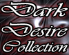[jp] Dark Desire Chat