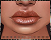 AE/Olive h lipstick