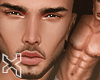 ♚Skin✭VZ z