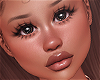 B. 2025 HEAD + HD SHINE