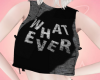 𝕏. RADE TOP II