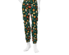 oh jolly pjs m
