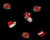 XMAS