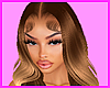 𝓖𝓑. Deidre OMBR.