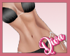 Real sexy Skin 2