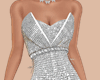 E* Diamond Gala Gown