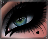 [M] Essense.Deep.Eyes