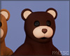 $ Sweet Teddy CHOC