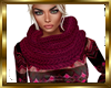 Lorin Winter Scarf