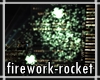 Firework Show v4