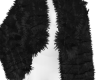 BLACK VOGUE SWEATER