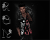 {RGN}Angel Demon Shirt