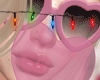 Gum Grinch