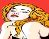Pop Art #3