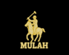 Mulah chain (M)