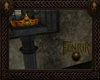 Drakvar Crown