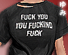 ゆみ FK U U FKING FK