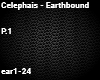 Celephais-Earthbound P1