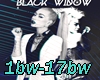 Black Widow