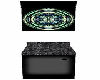 PC Goth Kitchen Comp 7