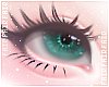 め eyes | 9