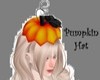 NK" Halloween Hat 🎃
