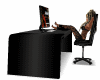 bureau mode