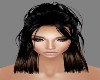 !R! Prisilla Brownie