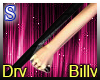 Billy (derivable)!!!