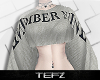 𝕿 . CROP ★ OVERSIZE