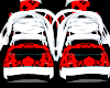 Red x Blk Loui