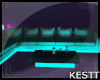 ⧮ Neon Couch ⧯