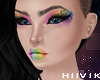 /Y/ Colored Spots v2.