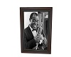 Blues-Louis Armstrong