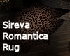 Sireva Romantica Rug