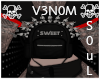 Backpack V2