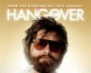The Hang Over poster