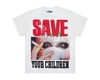 Save Shirt