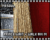 Prince Walk + Wait Avi M