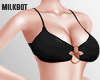 Luxury Bikini