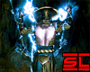 Den'Atsu Samurai Bundle