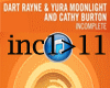 Incomplete Mix 1/2