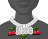 nora custom