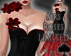 Cat~ Mrs Roses LIMITED