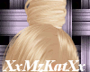 MK*Ashli*Blond