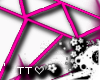 `tt](SD1) Hot Pink