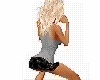 TWERK HORNY