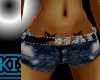 I lovehaters black heart