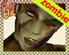 [G] Zombie skin