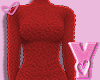 Ỿ | velvet kiss